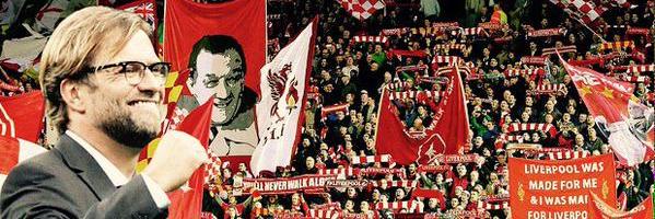 LFClemme's profile banner image