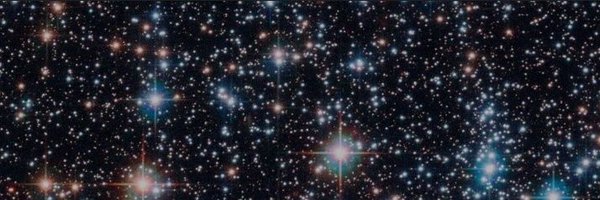 BitcoinStarship Profile Banner