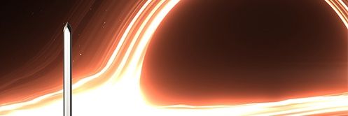 AxelArma's profile banner image
