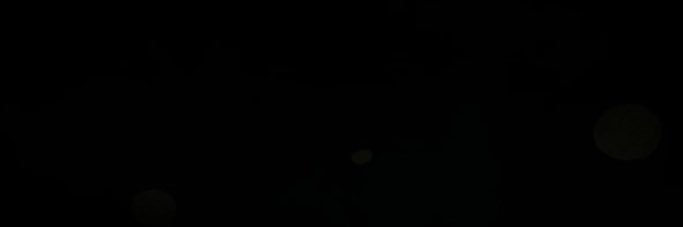 motalo banner