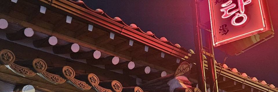 hiromi_engineer's profile banner image