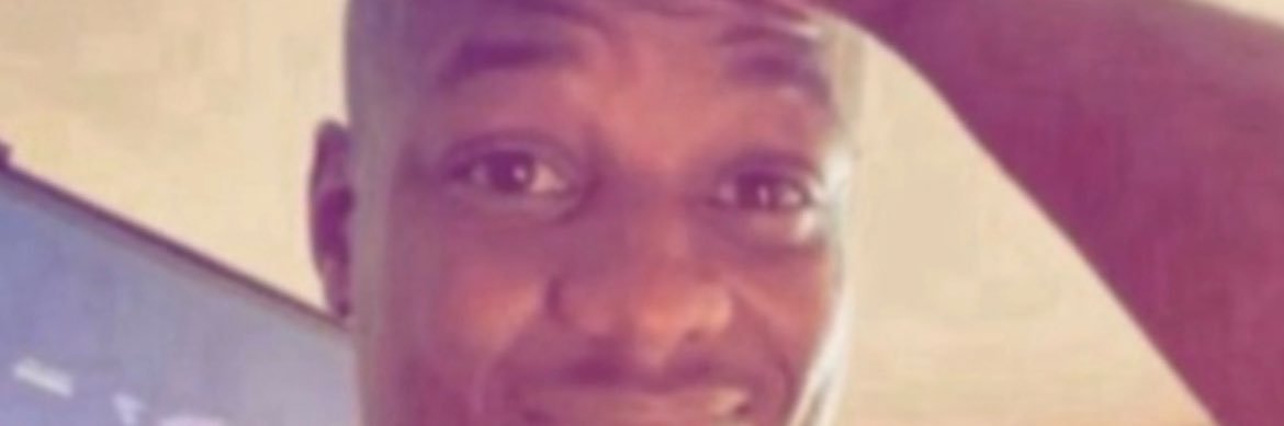 KonzZibom's profile banner image