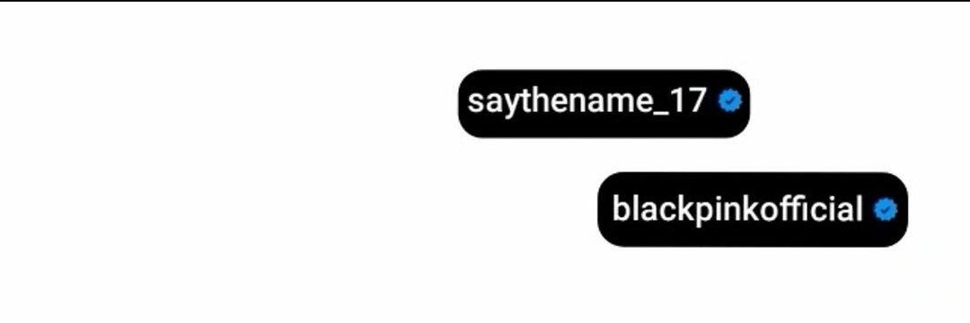 Omi✌️¹³+⁴ banner