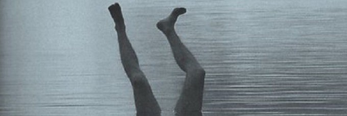 KidAcomputer's profile banner image