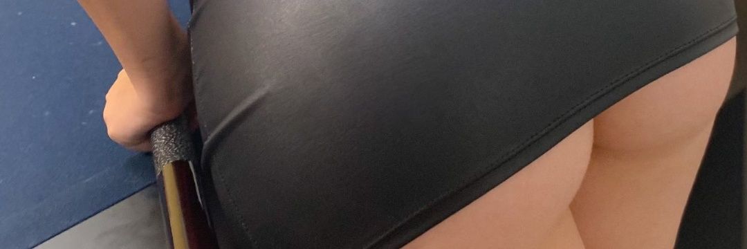 Trogdor_4's profile banner image