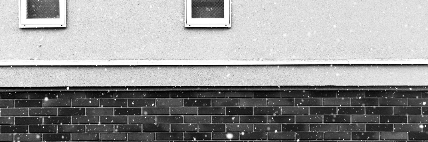 hiro_fujiwa's profile banner image