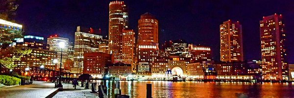 Bos_Consessions Profile Banner