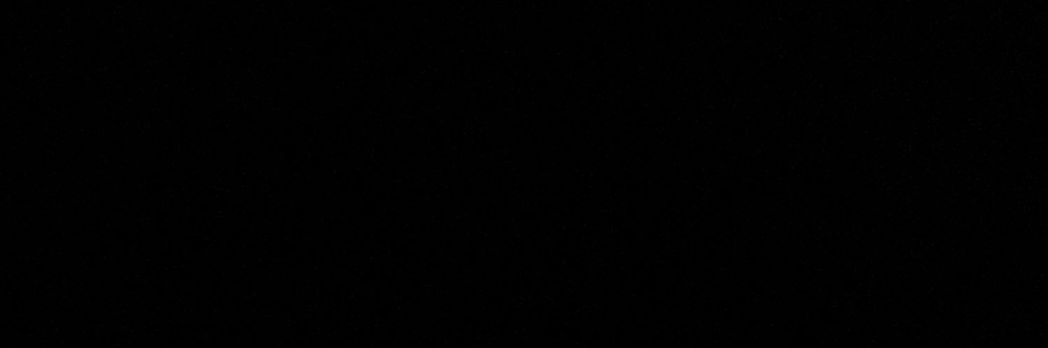 Tykevious patrick banner