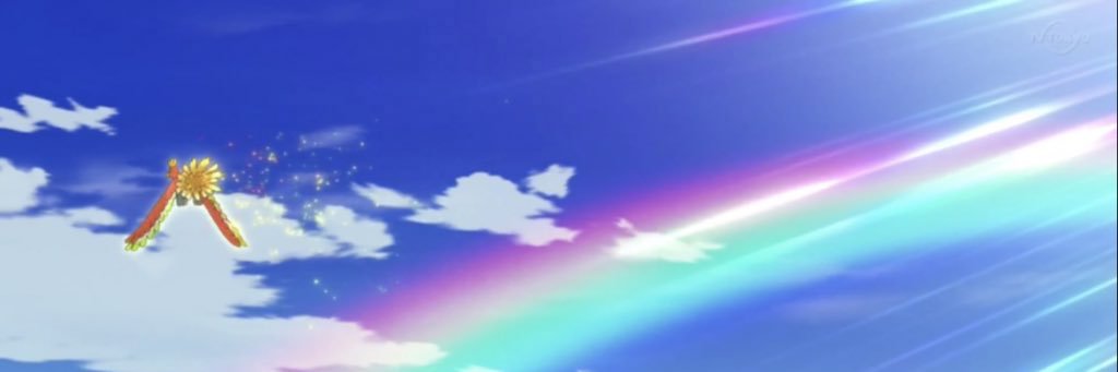 grifkid's profile banner image