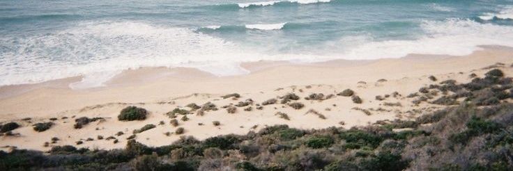 ★ banner