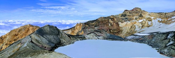 WaiScience Profile Banner