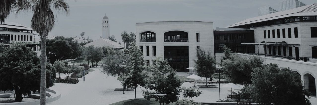 Assu. banner
