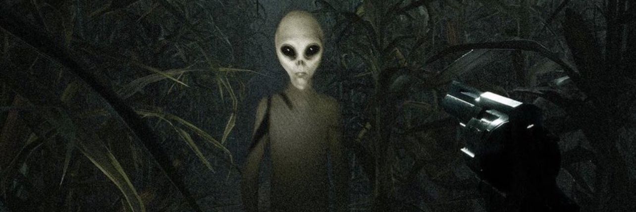 icumonspiders's profile banner image