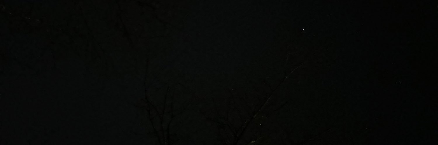 𝙗𝙖𝙨𝙚𝙙 banner