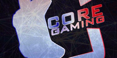 Mikeyroche1's profile banner image