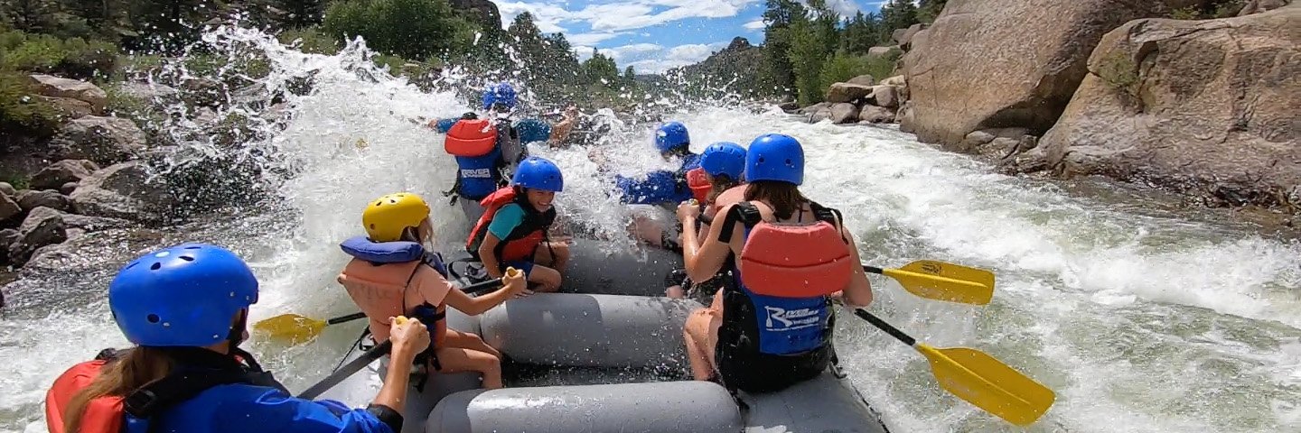 RiverRunners's profile banner image