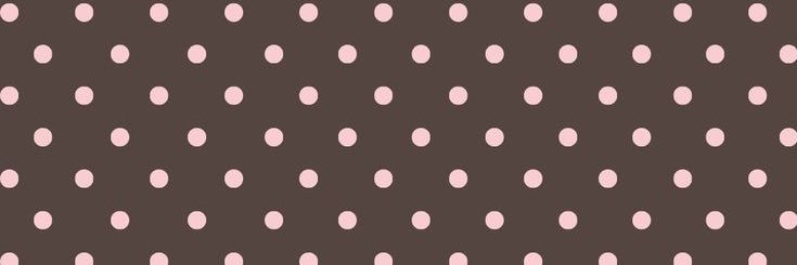 ปล่อยของ🍝 banner