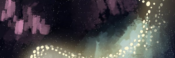 Puikko_03 Profile Banner