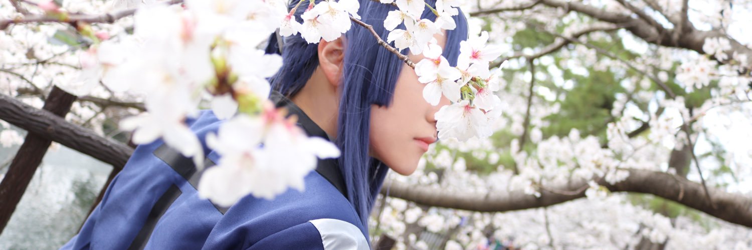 ひいﾁｬﾑ*刀剣大運動会募集中⚔️🌝 banner