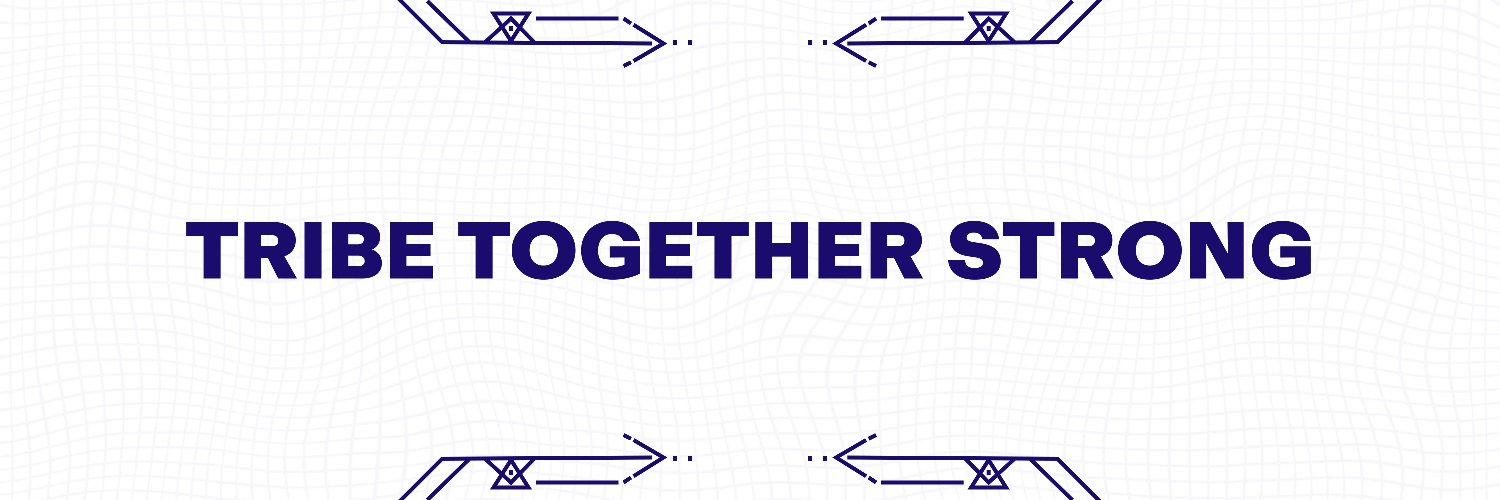 EigenTribe banner