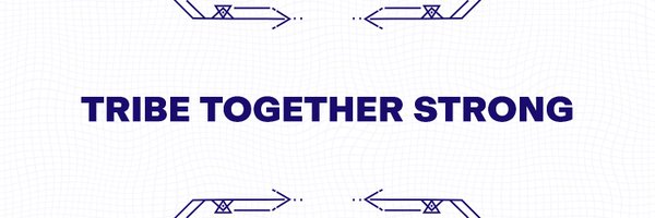 eigentribe Profile Banner