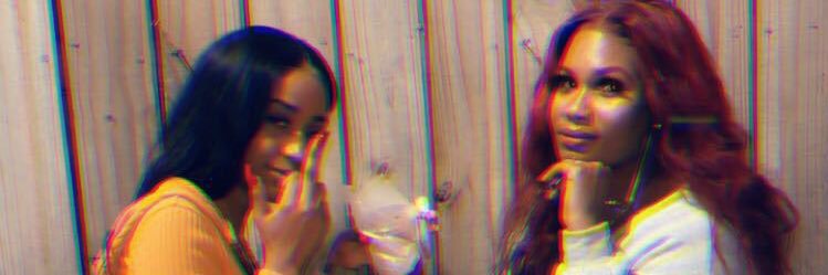 TheyCallMeGee_'s profile banner image