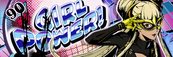 FlowBeatCURUS Profile Banner