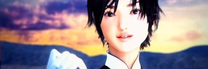 KPB | ☆族 FLXW (💙🌫️ - hoshizoku.com) banner