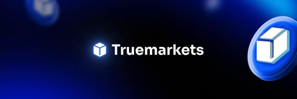 Truemarketsorg Profile Banner