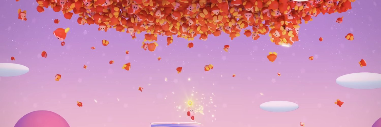 wado2918's profile banner image