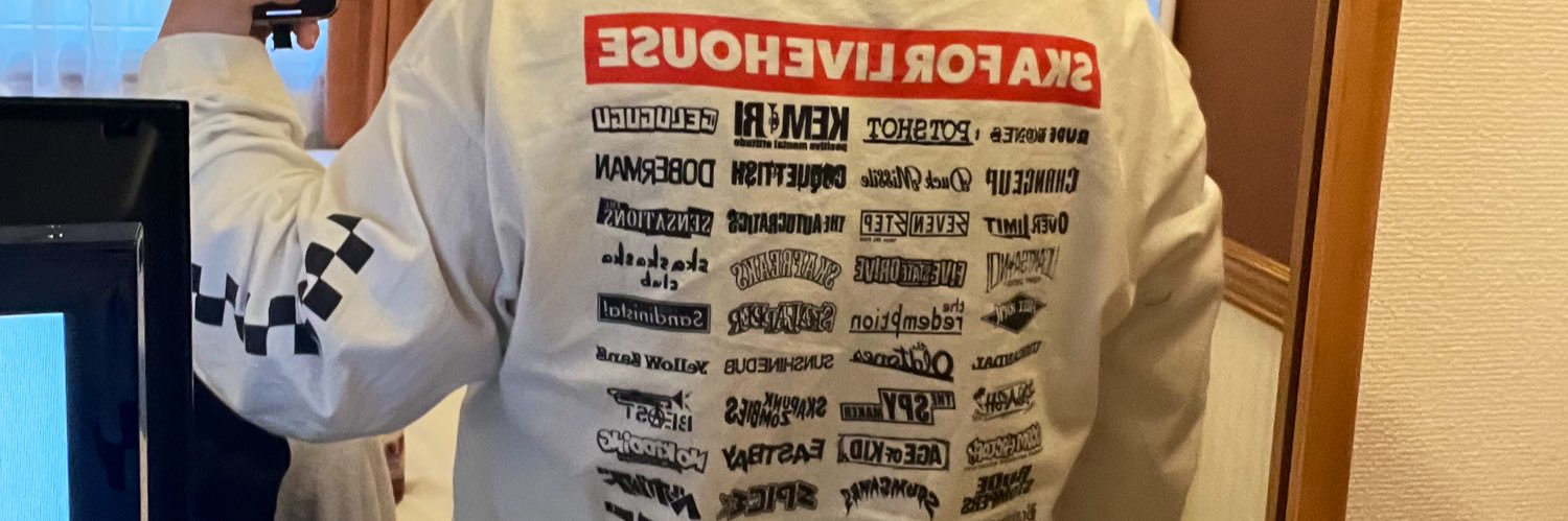 rs_luv's profile banner image