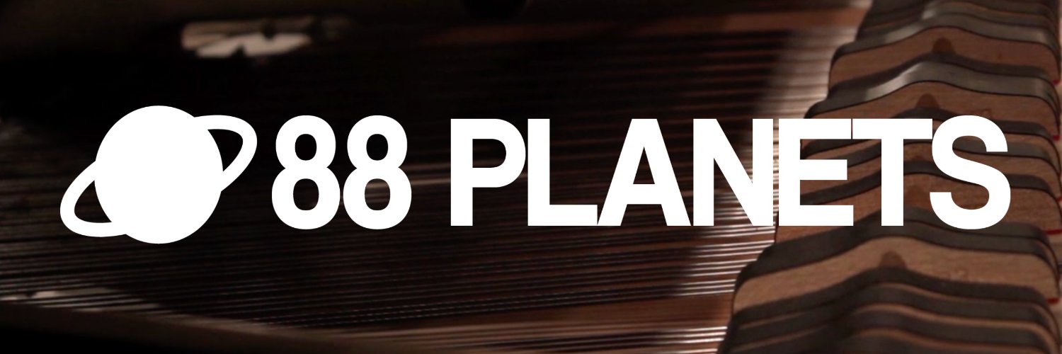 88planets banner