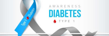 Homeless with diabetes banner