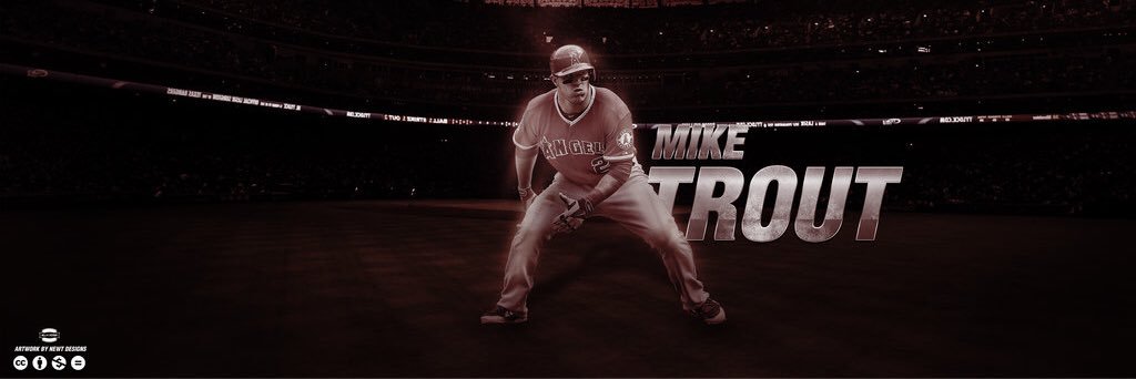 Derek Buchanan banner