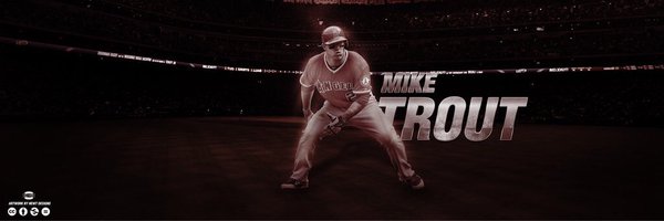 LaidBackDerek Profile Banner