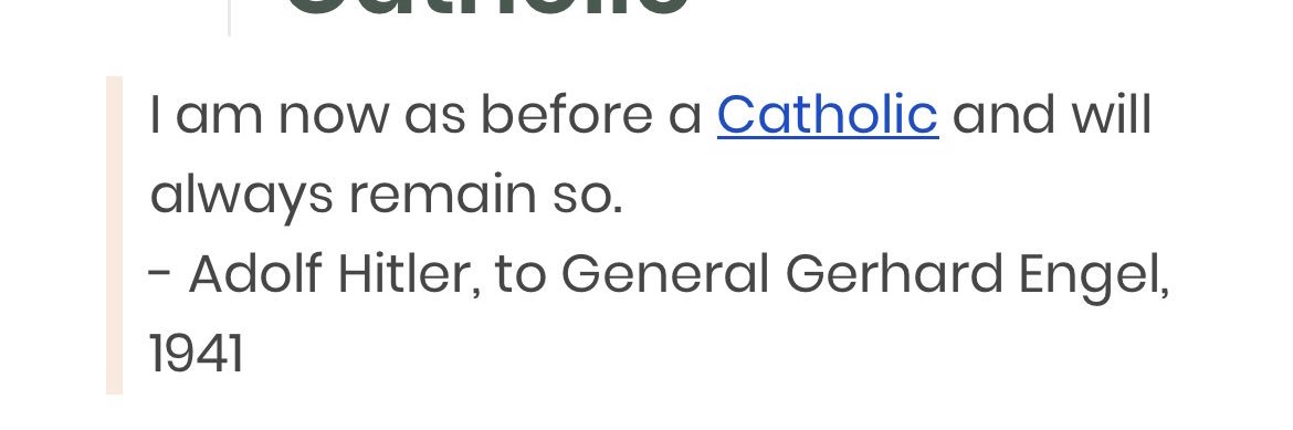 lexilane 🇺🇸 banner