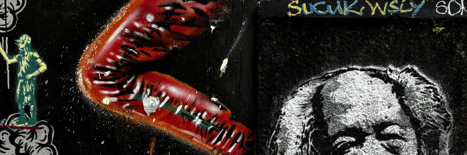 aqilanagrande's profile banner image