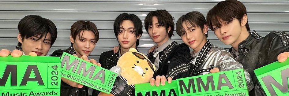 ウンソクの のりきゅん🪨🧡 banner