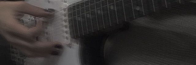 koga. 🖤 banner