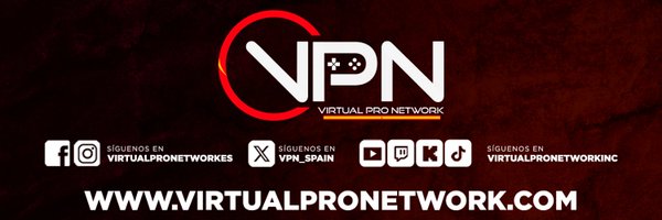 VPN_Spain Profile Banner