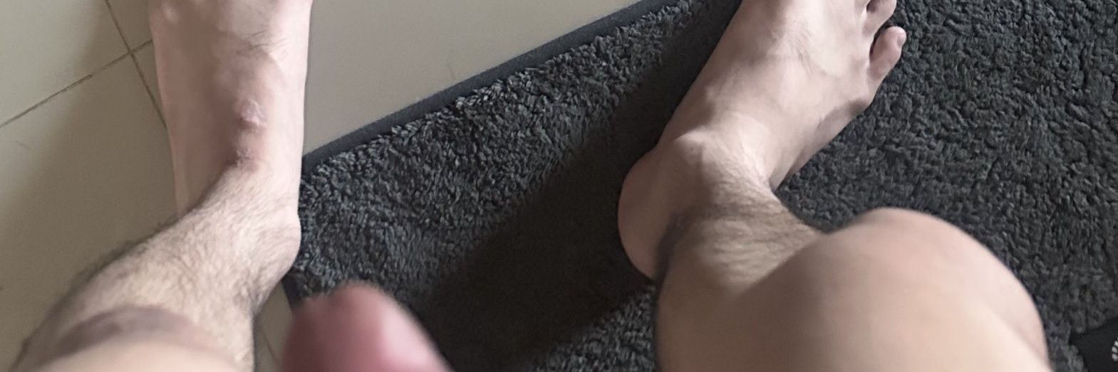 xsi2345's profile banner image