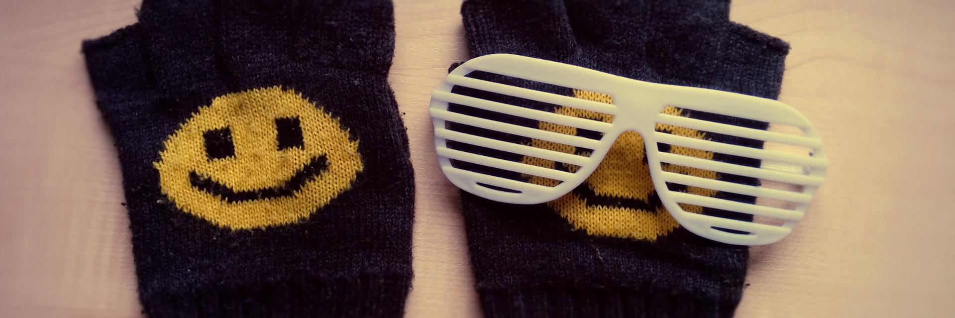 It's Topher Winward! ✌️ banner