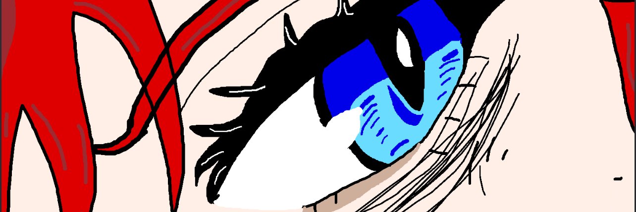 CorgalRR's profile banner image