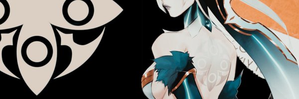 CULTM0THER Profile Banner