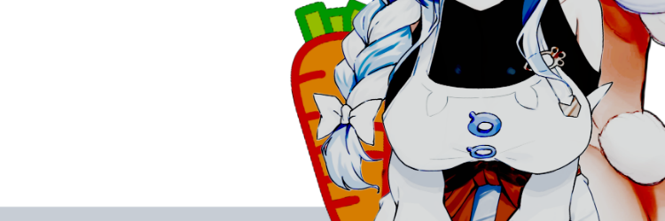 ‍ ‍ ‍ ‍ ‍ ‍ℳs。 ┈ ‍‍ 𝘊𝘖𝗧𝗧𝗢𝙉𝖳𝐴𝐋𝐄 banner