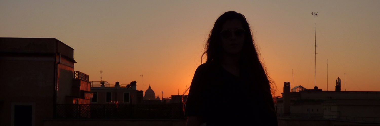 Anabel__a's profile banner image