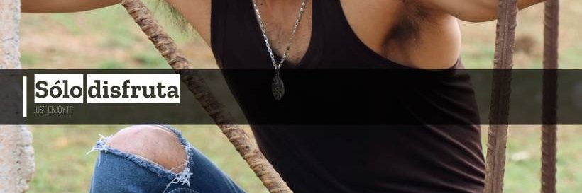 DomFistBlowerXXX banner