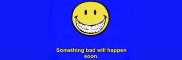 𝖓𝖆𝖏𝖎𝖒𝖎🍊's banner