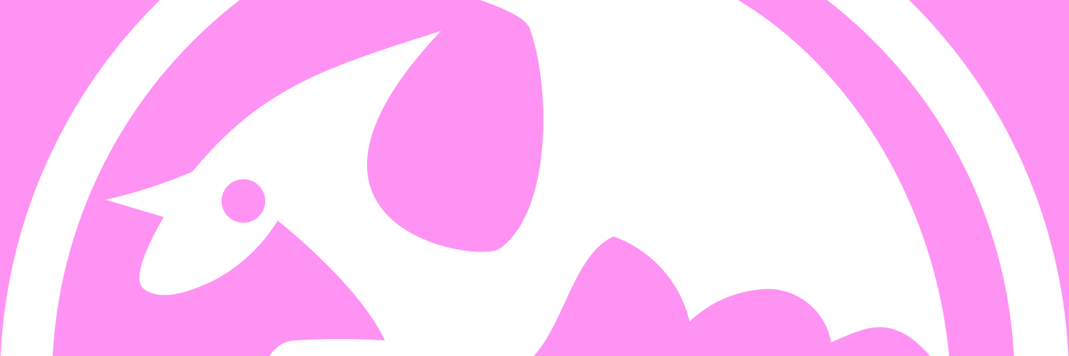 _ClanDragon's profile banner image