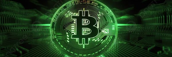 SAFI_Crypto91 Profile Banner